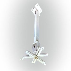 Economy Wall Ceiling Projector Mount