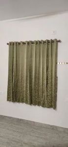 bed curtains