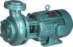 Monobloc Pumps