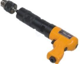 pneumatic tapping tool