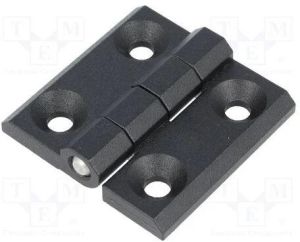 Zinc Die Cast Hinges