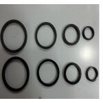 Milk pipeline Union Gasket