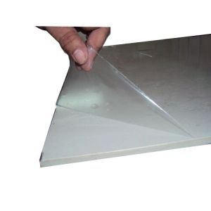 Surface Protection Tapes