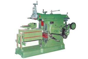 Shaping Machine