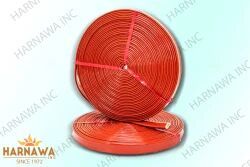 Insulated Heating Wire