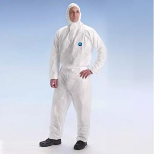 Classic Safety Suit