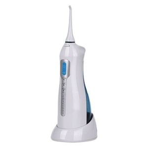 dental water flosser