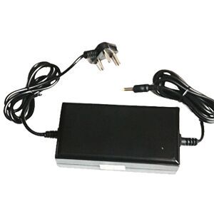 12V laptop Adapter