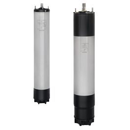 bore well submersible pumps