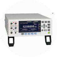 Lcr Meter