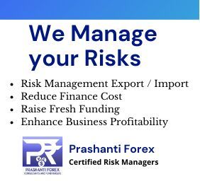 Risk Management Services