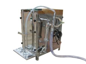 Bottle Filling Machine