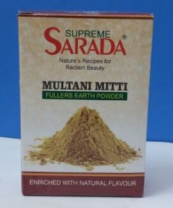 Multani Mitti