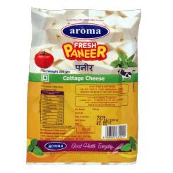 Paneer