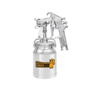 Air Spray Gun