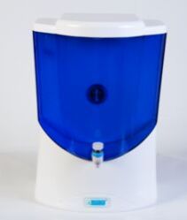 Arow Pure Reverse Osmosis Water Purifier