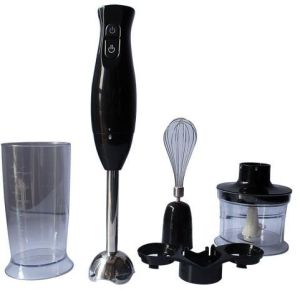 Hand Blender