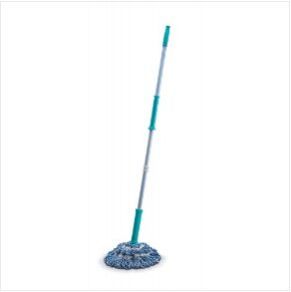 Microfiber Twisting Mop