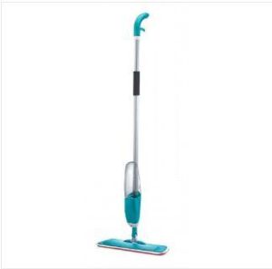 spray mop