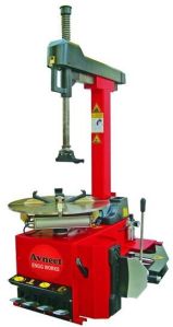 Tyre Changer Machine