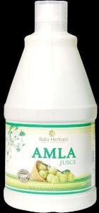 Amla Juice