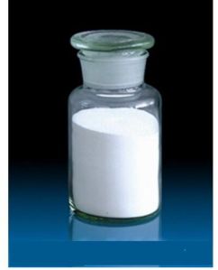 Tetra Potassium Phosphate