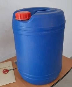 phenyl concentrate