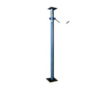 telescopic steel prop