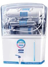 mineral water purifiers