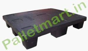 FOUR WAY HEAVY DUTY PALLETS