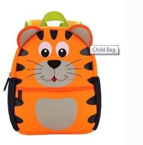 Child Bag