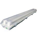 LED Moisture Proof Light