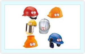 Safety Helmets