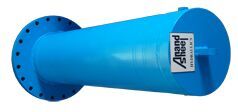 Hydraulic Cylinders