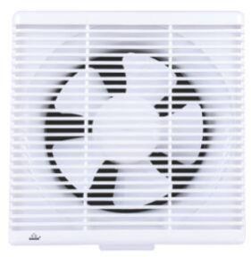 AXIAL AND INDUSTRIAL FANS