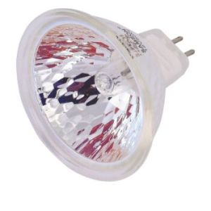 Halogen Lamp