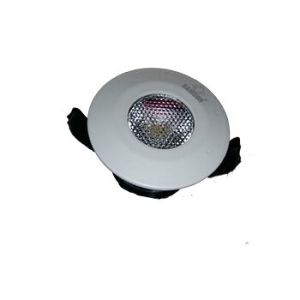 HI POWER LED spot lights