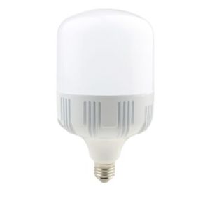 Hi Power LED