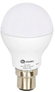 led bulb