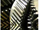 Helical Gears