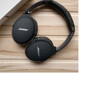 Bose Headphone