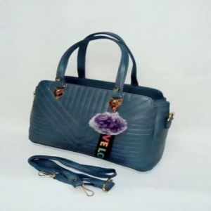 Ladies Hand Bag