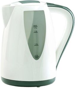 Electric kettle