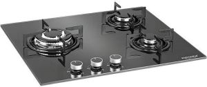 Kitchen Hobs