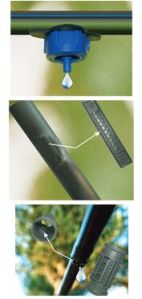 Drip Irrigation Systems