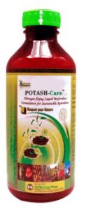 Potash Care - Potash Mobilizing Bacteria