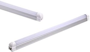 LED Tube Lights