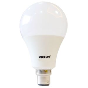 280 LED BULB