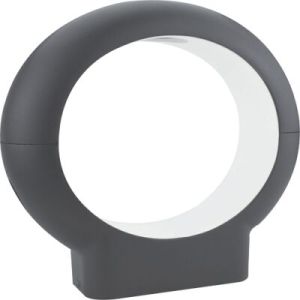 led ring light