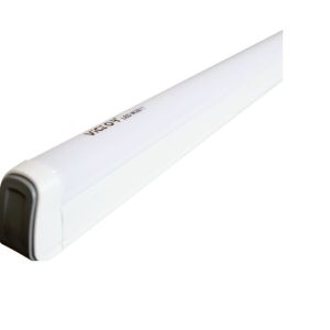 Led Tubelight